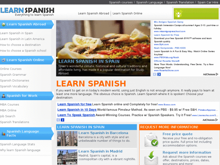 www.learnspanishguide.com