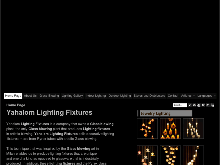 www.light4all.com