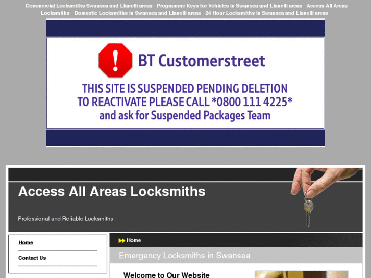 www.locksmithsswansea.com