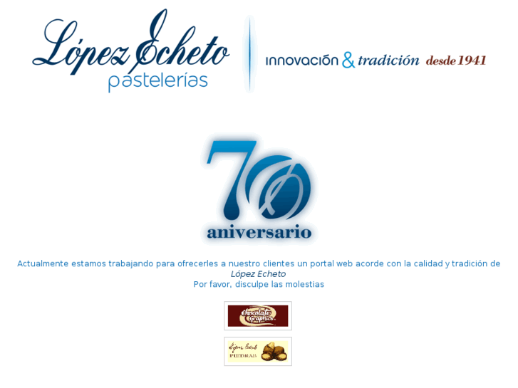 www.lopezecheto.es