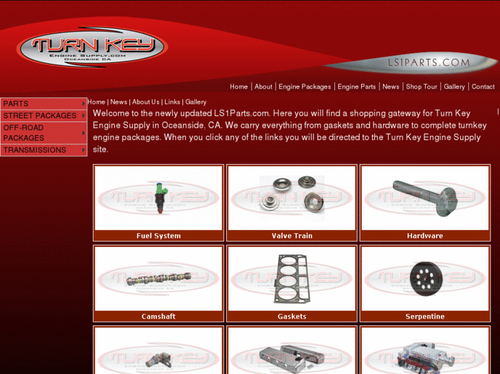 www.ls1parts.com