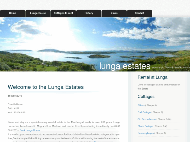 www.lunga.com