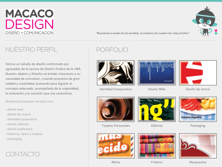 www.macacodesign.com.ar