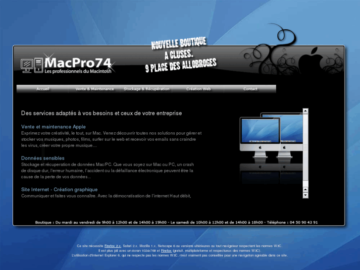 www.macpro74.com