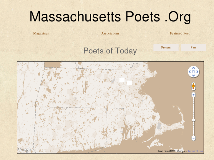 www.massachusettspoets.com