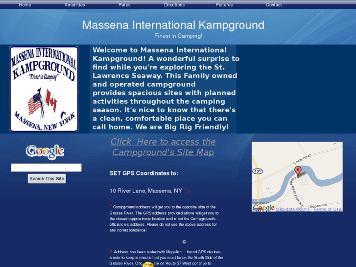 www.massenainternationalkampground.com