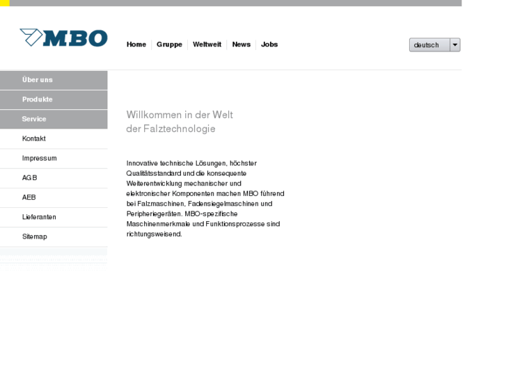 www.mbo-folder.info
