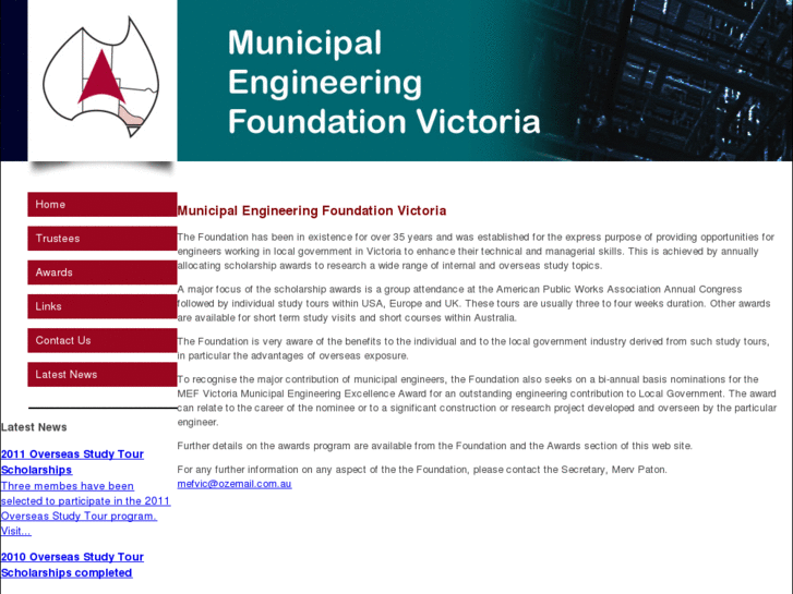 www.mefvic.org.au