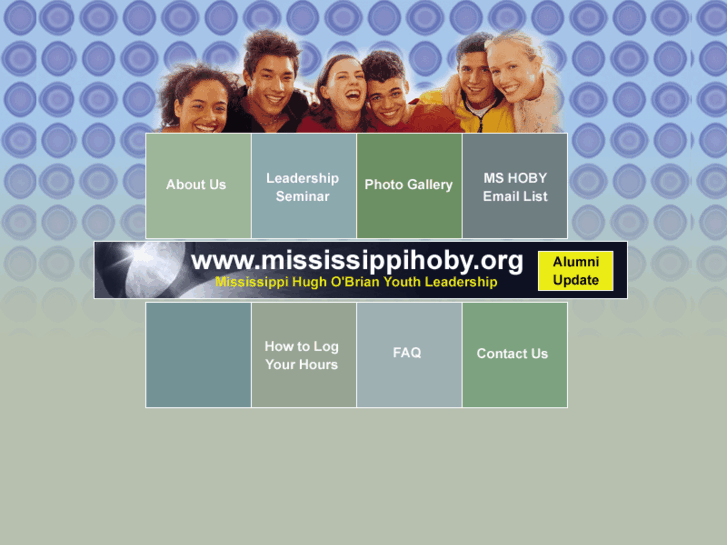 www.mississippihoby.org