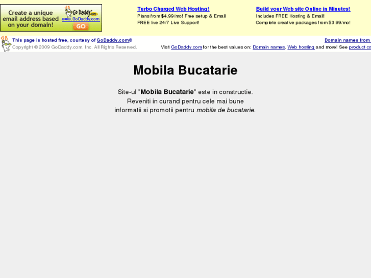 www.mobilabucatarie.com