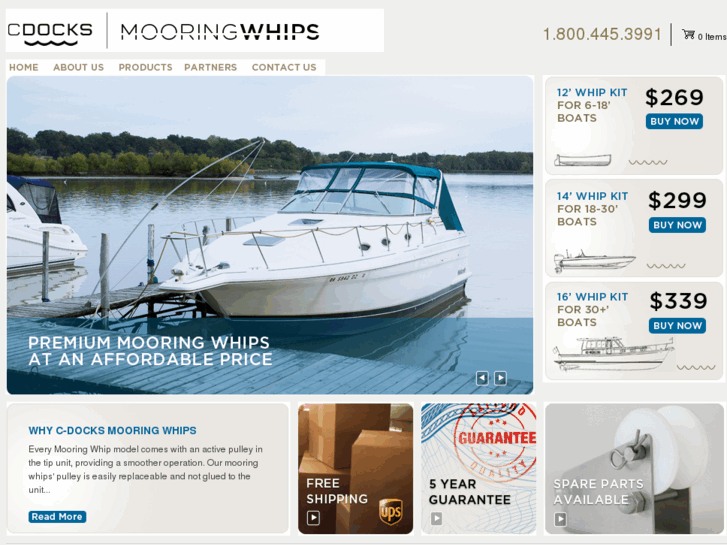 www.mooring-whips.com