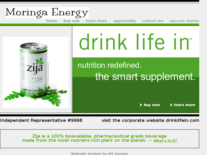 www.moringa-energy.com