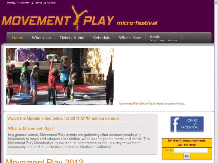 www.movementplay.com