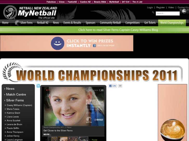 www.mynetball.co.nz