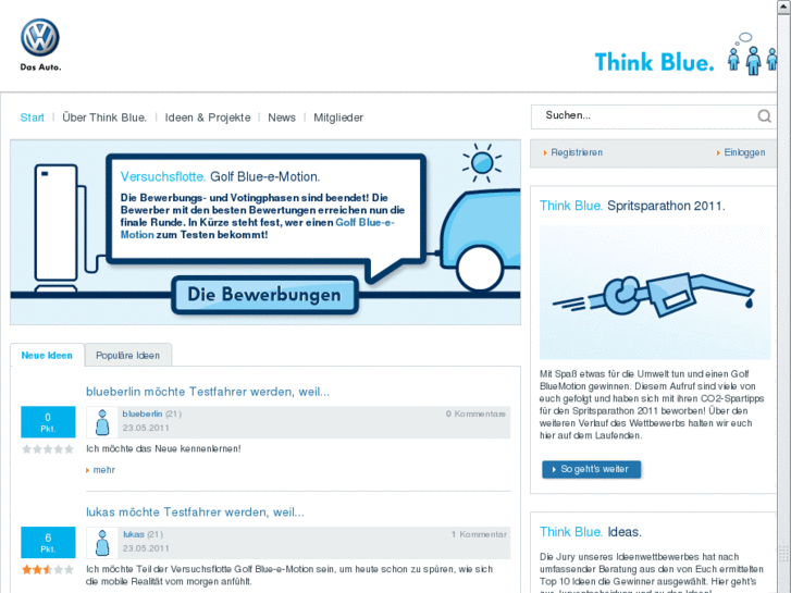 www.mythinkblue.org