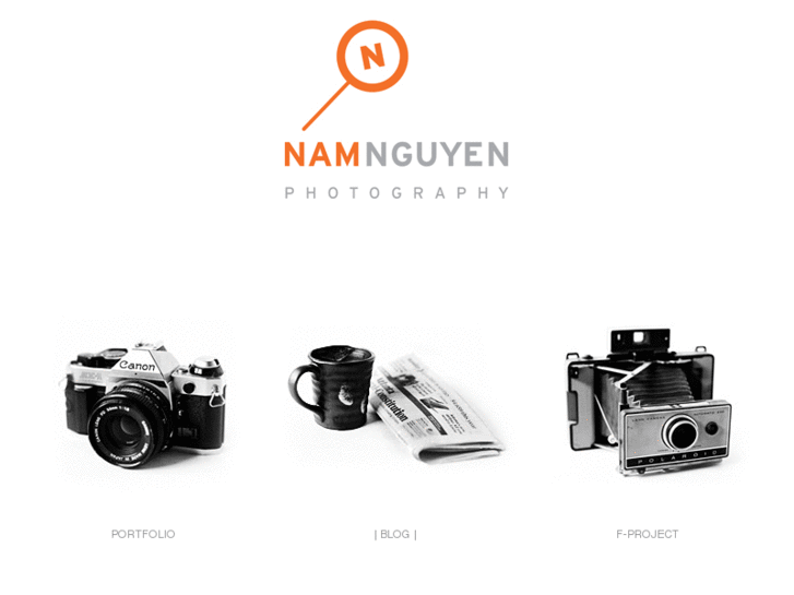 www.namnguyen.com