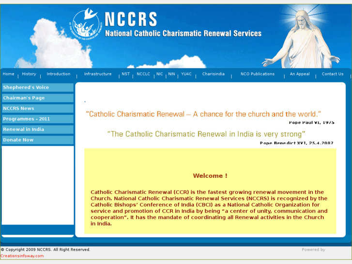 www.nccrs.org