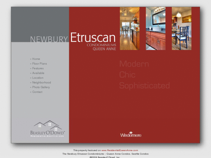 www.newburyetruscan.com