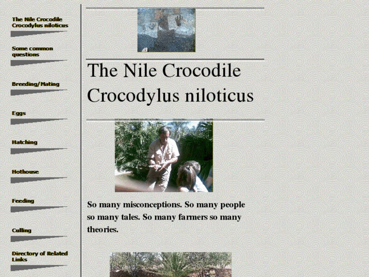 www.niloticus.co.za