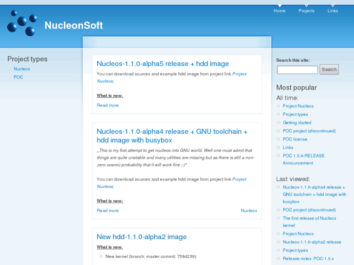 www.nucleonsoft.com