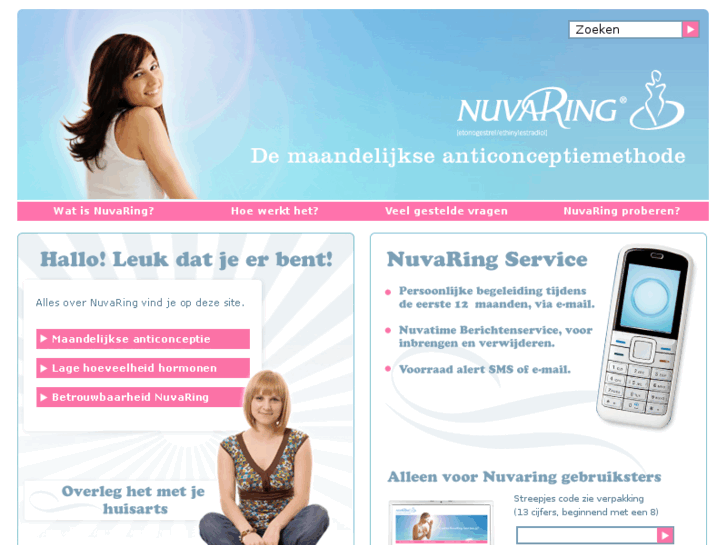 www.nuvaring.nl