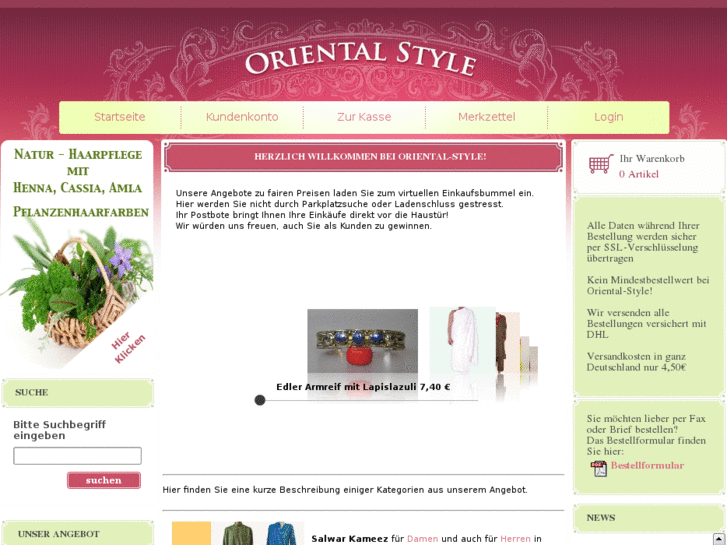 www.oriental-style.de