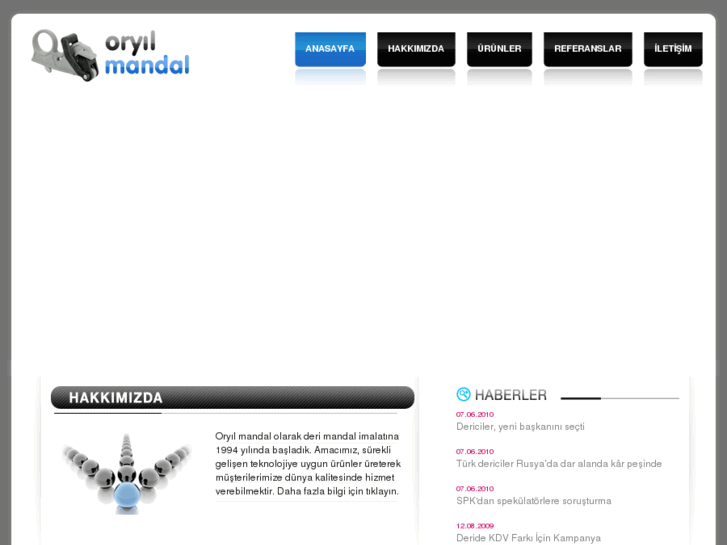 www.oryilmandal.com