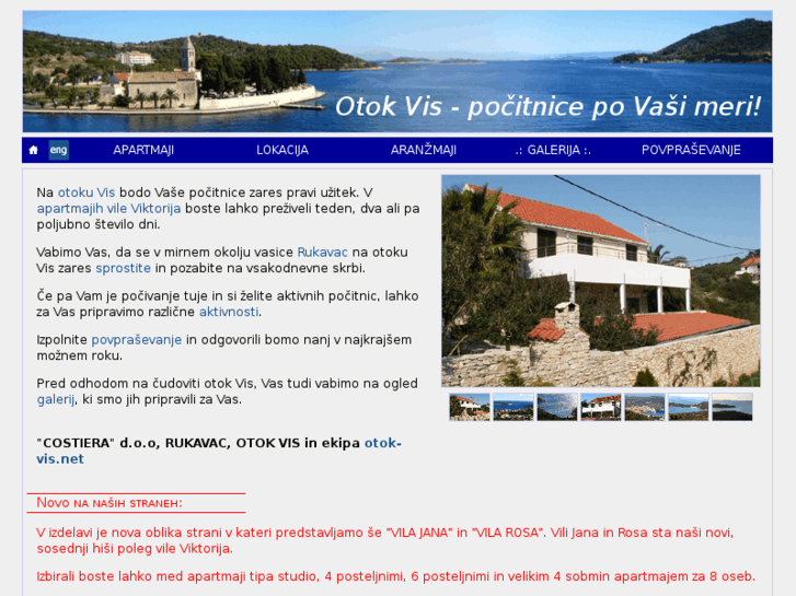 www.otok-vis.com