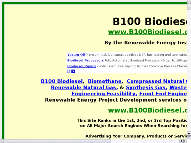 www.palmoilbiodiesel.com