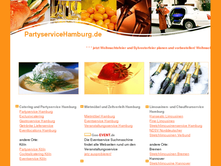 www.partyservicehamburg.de