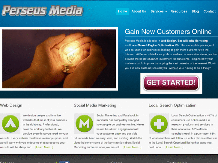 www.perseusmedia.com
