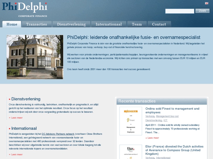 www.phidelphi.com