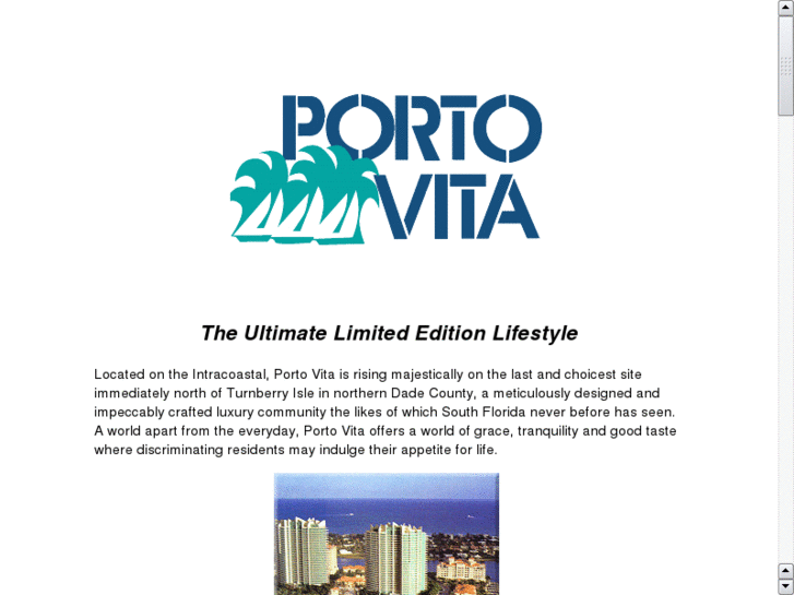 www.porto-vita.com