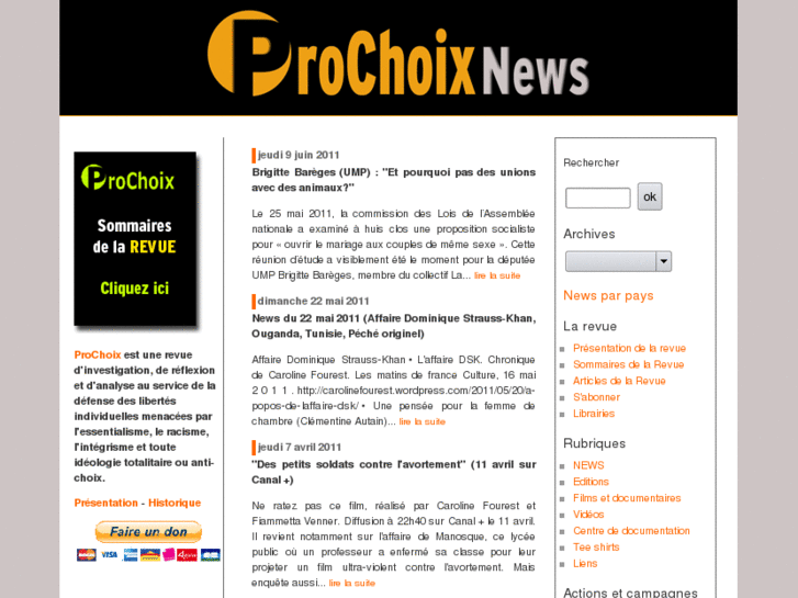 www.prochoix.org