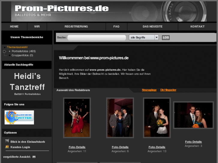 www.prom-pictures.de