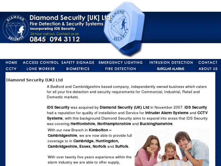 www.prosecsecurity.co.uk