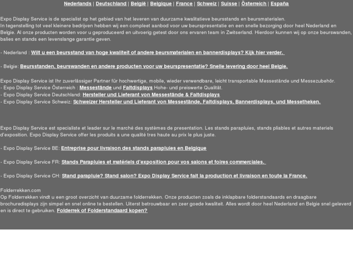 www.quickfix-xpressions.com