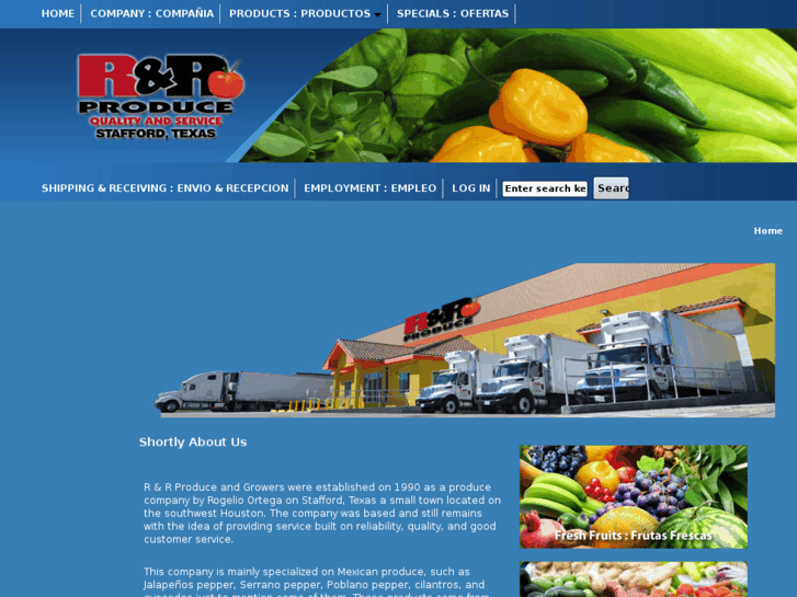 www.randrproducecompany.com