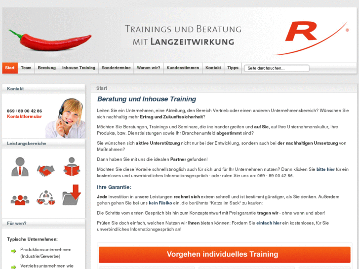 www.rauh-coaching-international.com