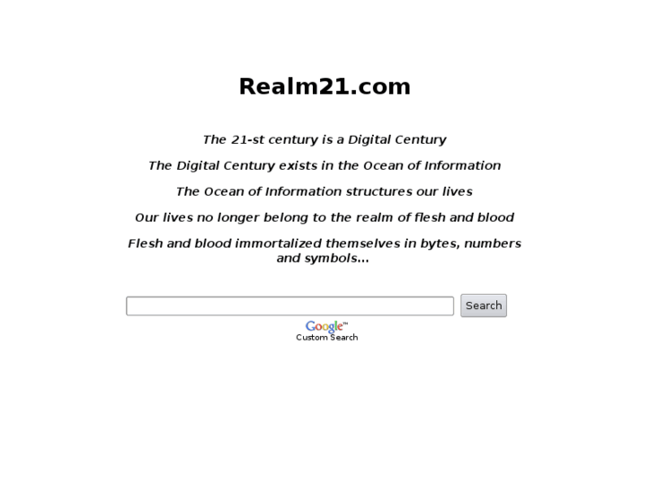 www.realm21.com