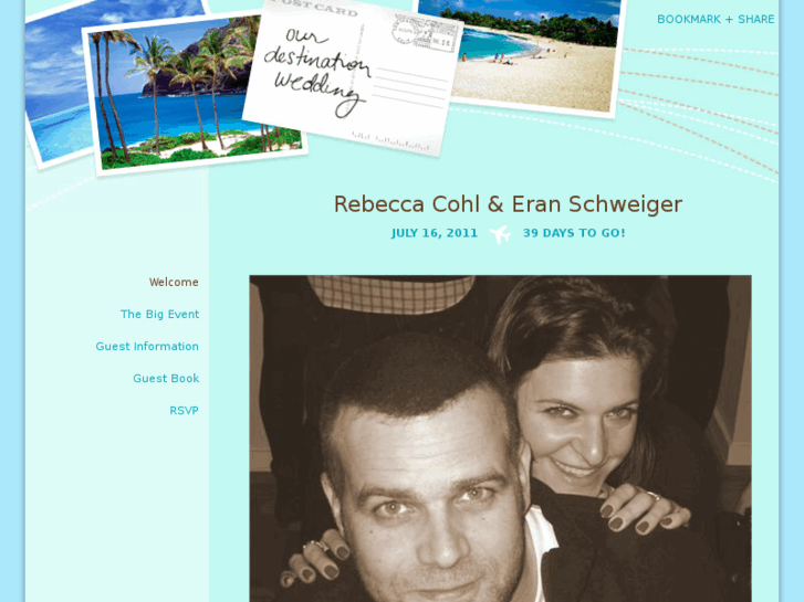 www.rebeccaanderan.com