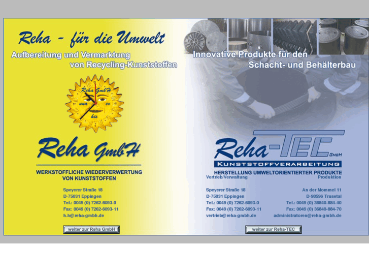 www.reha-gmbh.de