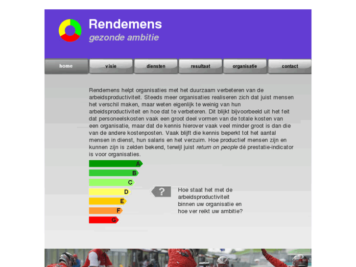 www.rendemens.com