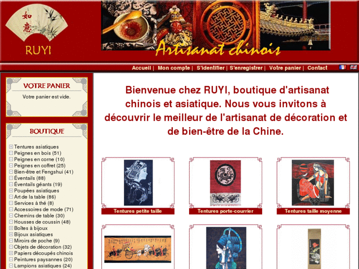 www.ruyi-france.com