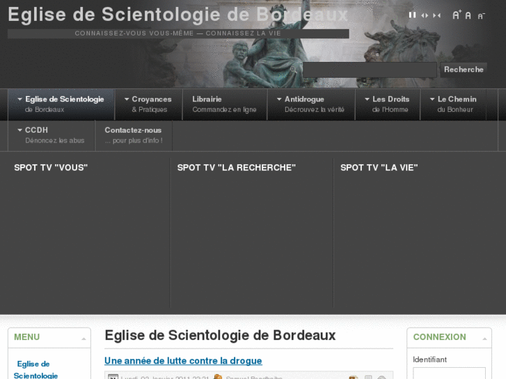 www.scientologie-aquitaine.fr