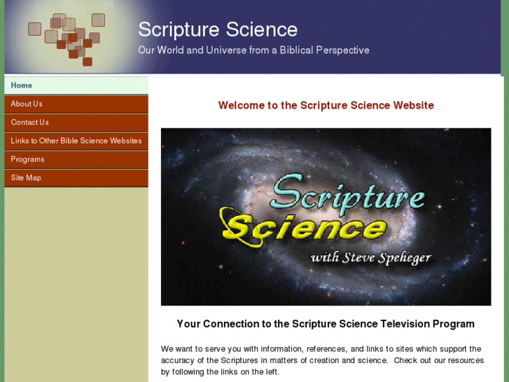 www.scripturescience.com