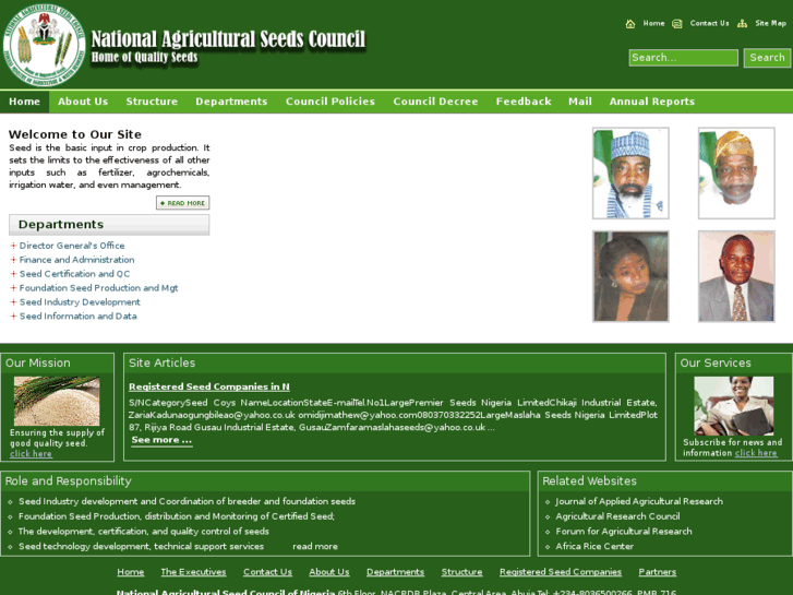 www.seedcouncilngr.com