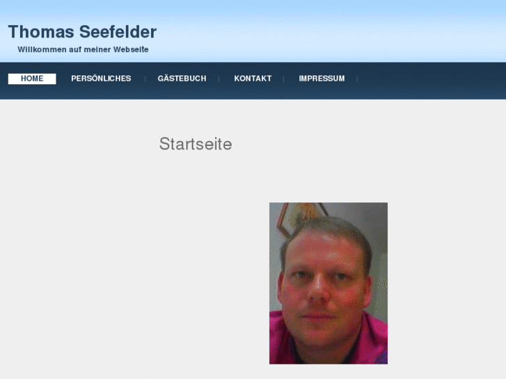 www.seefelder-thomas.com