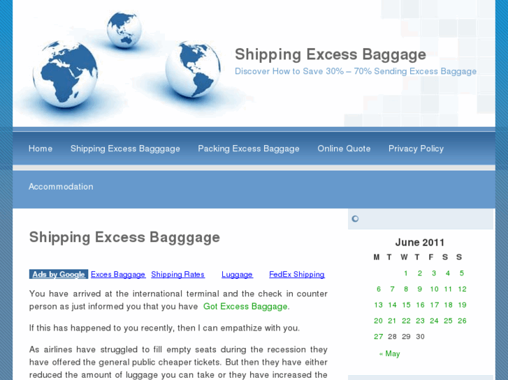 www.shipping-excess-baggage.com