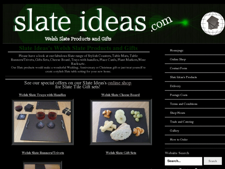 www.slateideas.com